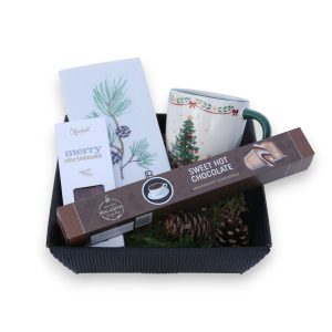 Bruges sælkerakarfan