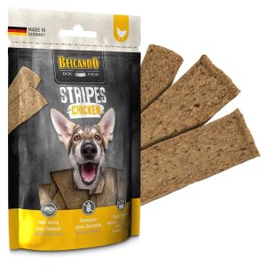 Belcando Stripes 70g