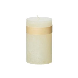 Kubbakerti - Melon White