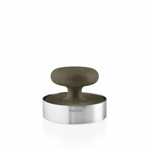 Hamborgarapressa - Green Tools