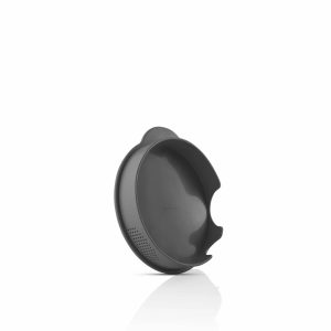 Lok á skál 2L - Eva Trio