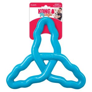 Kong Flyangle - Large