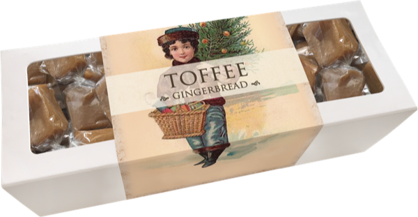 1750244561_STKOLA 183E.png