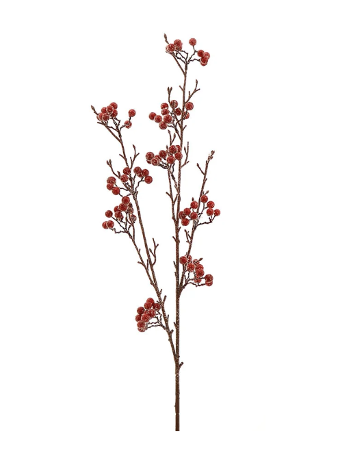 Screenshot 2025-12-01 at 13.10.05.png