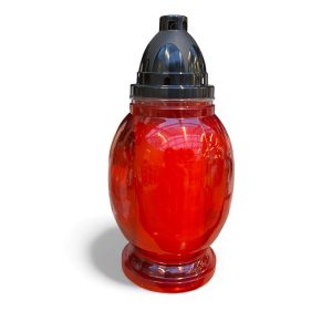 Leiðiskerti Sveca Buca Thermo