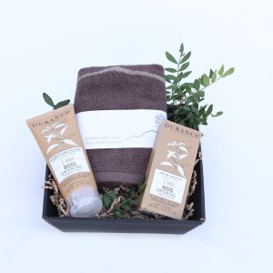 Osló dekurkarfa - herra