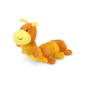 Bangsi Cody Caterpillar