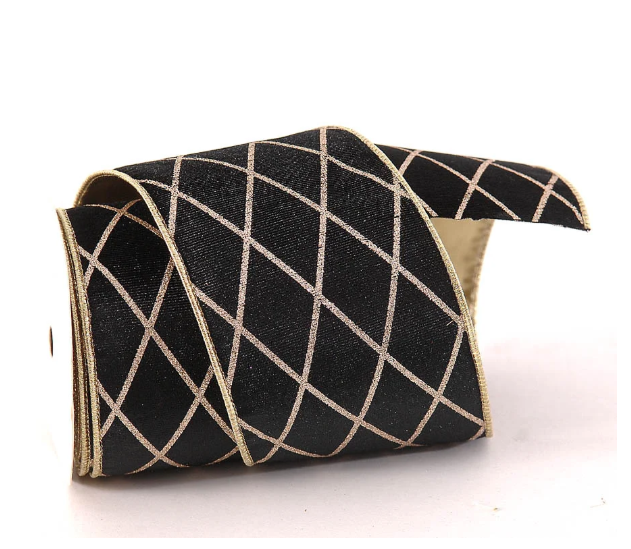 Screenshot 2025-12-19 at 11.36.35.png