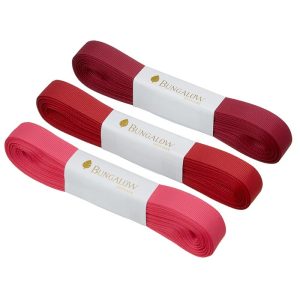 Gjafaborði 10m - Ruby