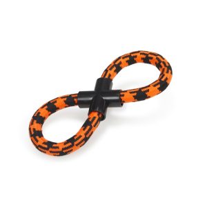 Hundaleikfang Seriously Strong