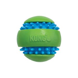 Bolti Kong Squeezz Gooms - X-Large
