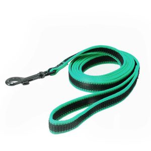 Taumur Iris Antislip - túrkís