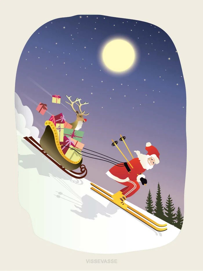 skiiing santa.jpg