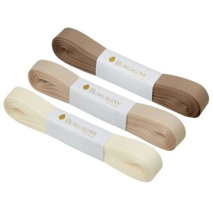 Gjafaborði 10m - Latte