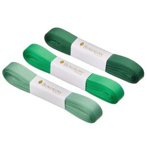 Gjafaborði 10m - Forest