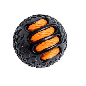 Gúmmíbolti Seriously Strong