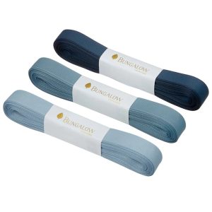 Gjafaborði 10m - Atlantic