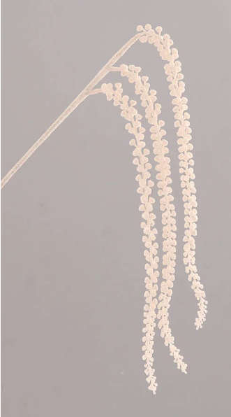 Screenshot 2025-12-01 at 13.09.01.png