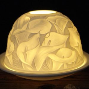 Kertastæði Starlight 88