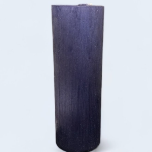 Sívalningur 24 cm frá Heimaey - dökkblár