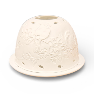 Kertastæði Starlight 445, fuglar