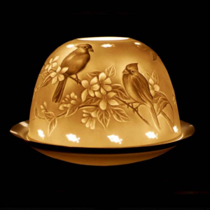 Kertastæði Starlight 445