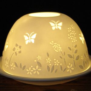 Kertastæði Starlight 114