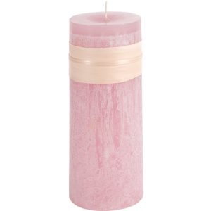 Kubbakerti 23 cm - Cherry Blossom