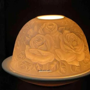 Kertastæði Starlight 62