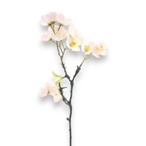 Apple Blossom Krabi 56cm - kremað