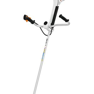 STIHL FS 460 C-EM K kjarrsög