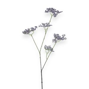 Five Claw Dragon 93cm - fjólublátt