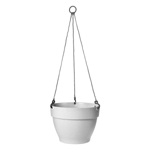 Vibia campana hengipottur 26cm - ljósgrár