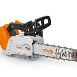 STIHL MSA 220 TC-O Keðjusög f. AP rafhlöður