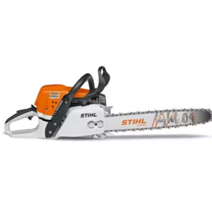 STIHL MS 391 keðjusög