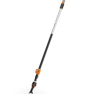 STIHL HTA 135 spjótsög, batterís