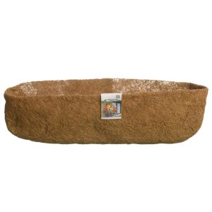 Coco bakki, liner 60cm