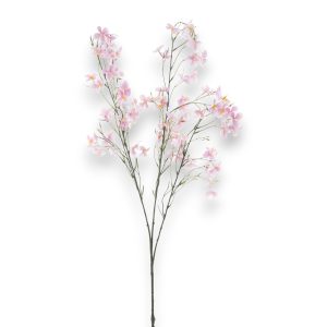 Apple Blossom 130cm - bleik