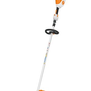 STIHL FSA 80 R  hleðsluorf, Sett með AK 30S og AL 101