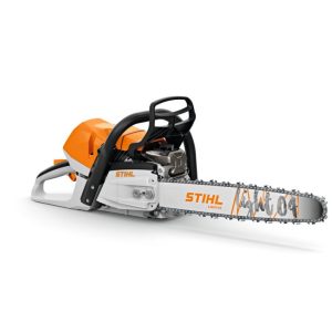 STIHL MS 400.1 C-M Keðjusög 45cm