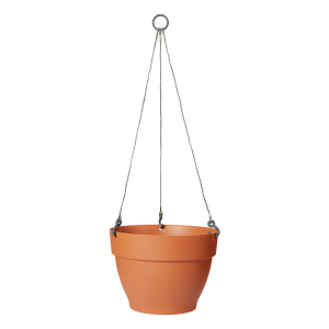 Vibia campana hengipottur 26cm - terra