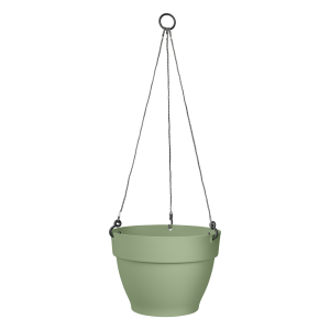 Vibia campana hengipottur 26cm - grænn