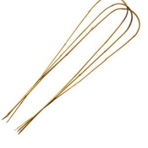Bambus bogi 90cm x 3