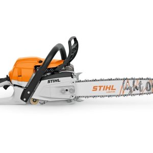 STIHL MS 261 CM Keðjusög