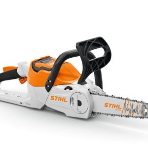 STIHL MSA 60 C-B Keðjusög með hleðslurafhlöðu