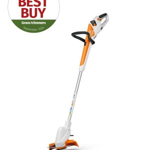 STIHL FSA 30 sláttuorf