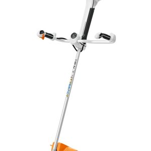 STIHL FS 461 C-EM mótororf