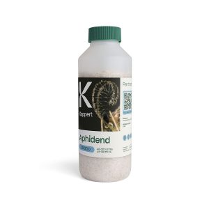 Aphidend (mý) pr/1000