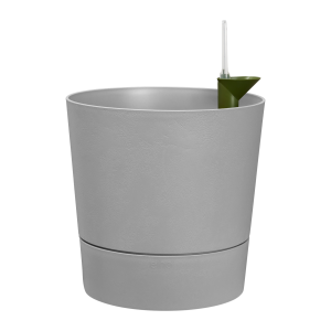 Greensense pottur - ljósgrár