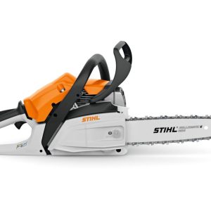 STIHL MS 172 keðjusög